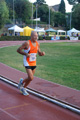 stafpat_1045