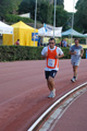 stafpat_1054