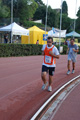stafpat_1055