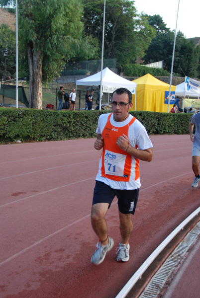 Staffetta 12 x 1 ora (18/09/2010) stafpat_1057