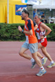 stafpat_1061