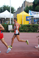 stafpat_1062