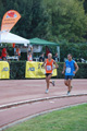 stafpat_1064