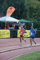 stafpat_1065