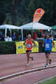 stafpat_1068