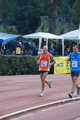 stafpat_1070