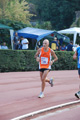 stafpat_1072