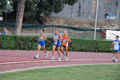 stafpat_1076