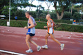 stafpat_1078