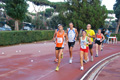 stafpat_1081