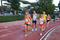 stafpat_1082