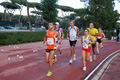 stafpat_1083