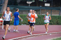 stafpat_1086