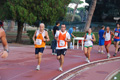 stafpat_1087