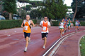stafpat_1088