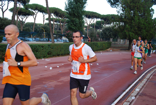 Staffetta 12 x 1 ora (18/09/2010) stafpat_1089