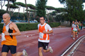 stafpat_1089