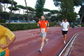 stafpat_1090