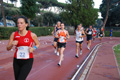 stafpat_1091