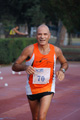 stafpat_1095