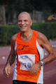stafpat_1096