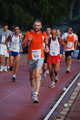 stafpat_1098