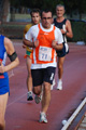 stafpat_1101