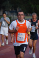 stafpat_1102