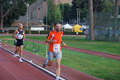 stafpat_1116