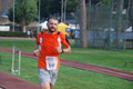 stafpat_1117