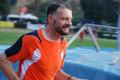stafpat_1120