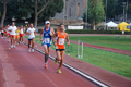 stafpat_1122