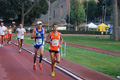 stafpat_1123
