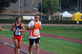 stafpat_1131
