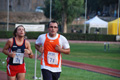 stafpat_1132