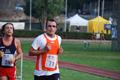 stafpat_1133