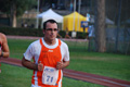 stafpat_1134