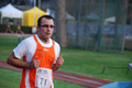 stafpat_1135