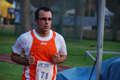 stafpat_1136