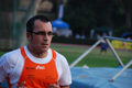 stafpat_1138