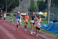 stafpat_1150