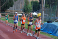 stafpat_1151