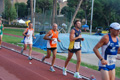 stafpat_1154