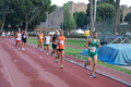 stafpat_1155