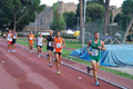 stafpat_1156