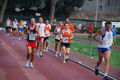 stafpat_1162