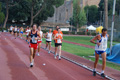 stafpat_1163