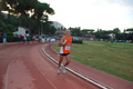stafpat_1178