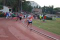 stafpat_1180