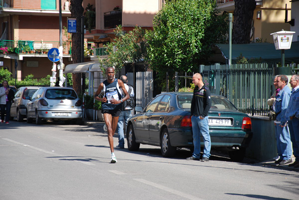 Corri nel Campus (09/05/2010) chini_0485